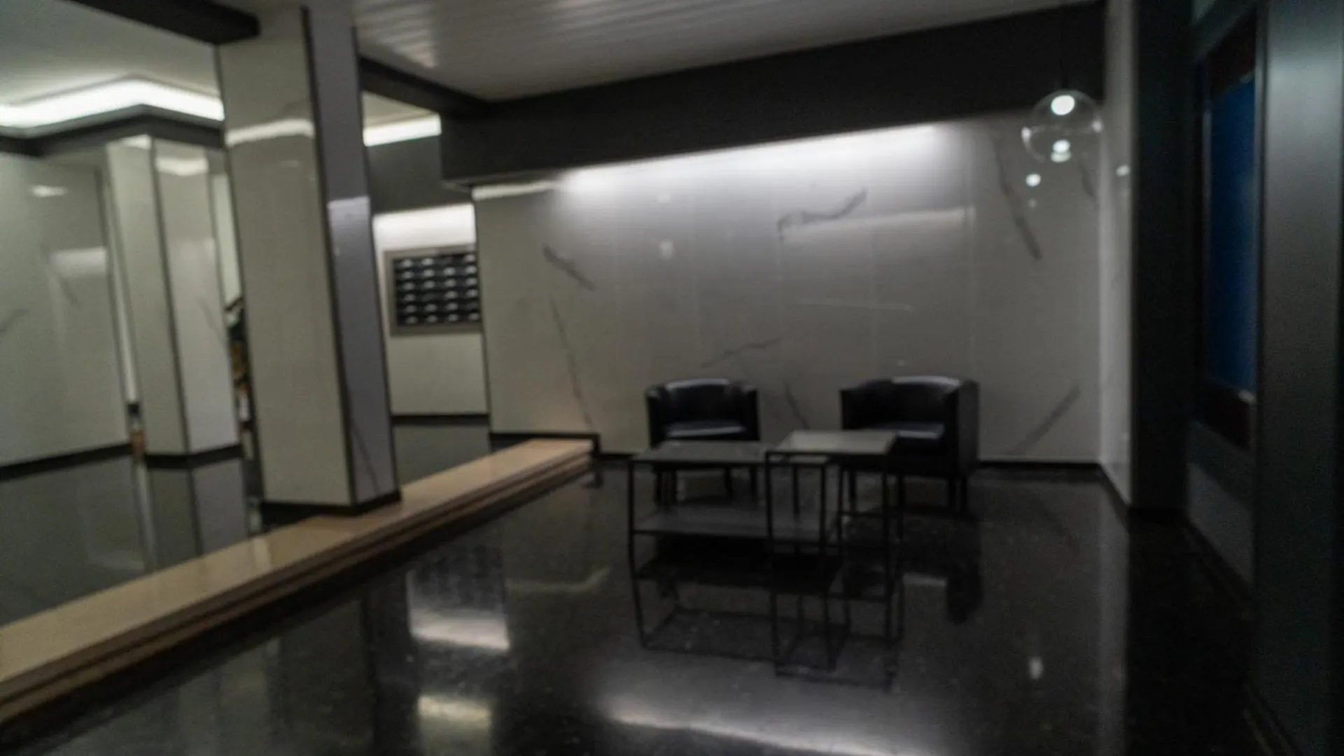 Holidaysbcn Rooms Barcellona 0*,