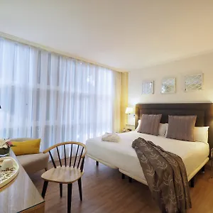 vilana-hotel.catalonia-hotels.com/