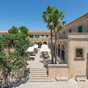 santuari-de-cura.allmallorcahotels.com/