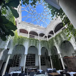 hotel-boutique-palacio-pinello.es-andalucia.com/