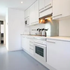 3* Hotel Whotells Barceloneta